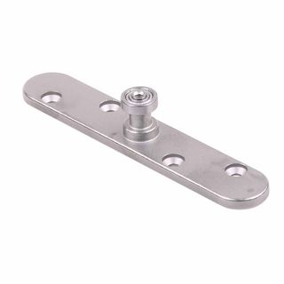 HENDERSON DOOR GUIDE