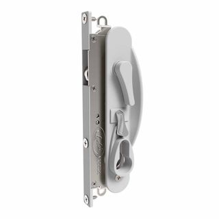 LENLOK SLIDING DOOR LOCKS