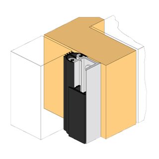 RAVEN DOOR AND WINDOW SEALS