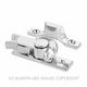 WHITCO WINDOW LATCH