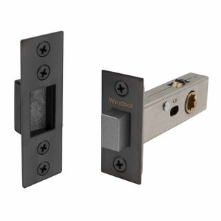 WINDSOR LATCHES MAGNETIC