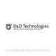 D&D TECH