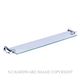 ALEXANDER TOWEL SHELVES