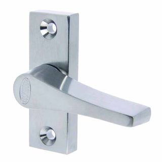 LOCK LATCH TURN KNOBS & HANDLES