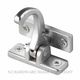 SPUR FASTENERS DRAKE & WRIGLEY