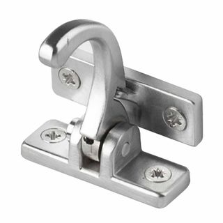 SPUR FASTENERS DRAKE & WRIGLEY