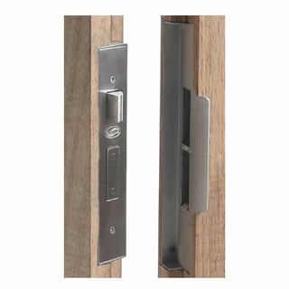 SUPERIOR REBATE KITSET