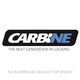 CARBINE