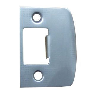 SCHLAGE STRIKE PLATES