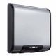 BOBRICK HAND DRYERS STAINLESS STEEL