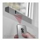 REMOTE WINDOW OPENERS