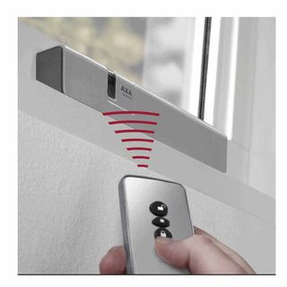 REMOTE WINDOW OPENERS