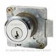 LOCKWOOD CABINET LOCKS