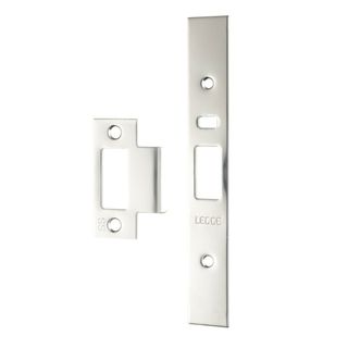 LEGGE SPARE PARTS & ACCESSORIES