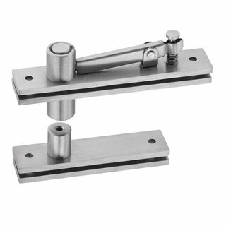 JNF DOOR PIVOTS