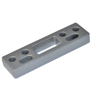 LCN BLADE STOP SPACER
