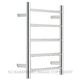 ALEXANDER HEATED TOWEL RAILS