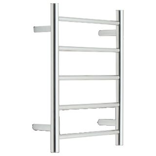 ALEXANDER HEATED TOWEL RAILS