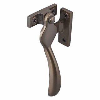 WEDGE FASTENERS ELECTRO BRONZE