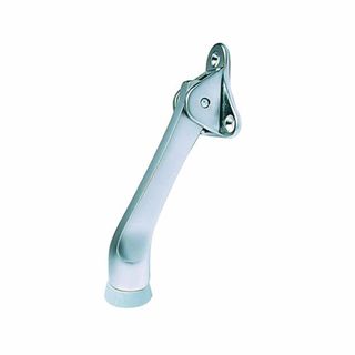 DOOR HOLDERS SATIN PEARL
