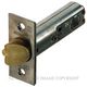 LOCKWOOD LATCHBOLTS