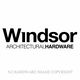 WINDSOR ARCHITECTURAL