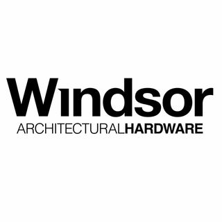 WINDSOR ARCHITECTURAL