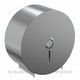 METLAM TOILET ROLL & TISSUE DISPENSERS