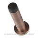 DOOR STOPS COPPER