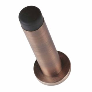 DOOR STOPS COPPER