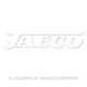 JAECO