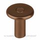 DUST SOCKET ELECTRO BRONZE