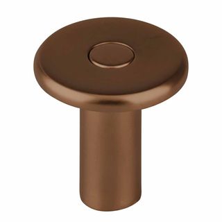 DUST SOCKET ELECTRO BRONZE