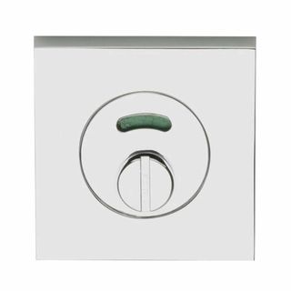 LOCKWOOD SQUARE EMR ESCUTCHEON COLLECTION