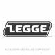 LEGGE