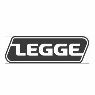 LEGGE