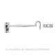CABIN HOOKS MILES NELSON