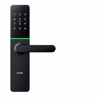 E-LOK 10 SERIES COLLECTION