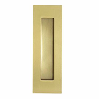 LOCKWOOD VIVID FLUSH PULL COLLECTION