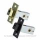 SUPERIOR SLIDING DOOR PRIVACY BOLTS