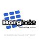 BORG