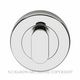 LOCKWOOD TURN KNOB