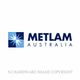METLAM