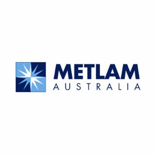 METLAM