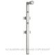HEAVY DUTY BOLTS STAINLESS STEEL
