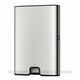 PAPER TOWEL DISPENSERS STAINLESS STEEL