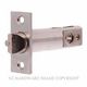 BORG SPARE PARTS & ACCESSORIES
