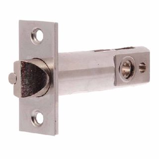 BORG SPARE PARTS & ACCESSORIES