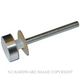 PULL HANDLE SPARE PARTS