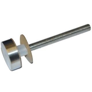 PULL HANDLE SPARE PARTS